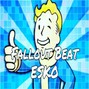 Lil Esko - Fallout Beat