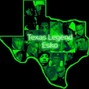 Lil Esko - Texas Legend