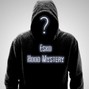 Lil Esko - Hood Mystery