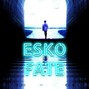 Lil Esko - Fate