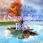 Lil Esko - 4 Seasons Beat