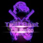 Lil Esko - Trill Beat