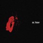 Elij  - Mi Amor