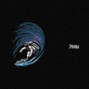 Elij  - Aloha