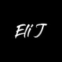 Elij  - Mrs Carter