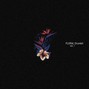 Elij  - Floral Drumkit 