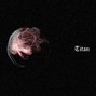 Elij  - Titan // 160