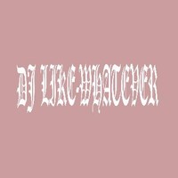 DJ Like-Whatever