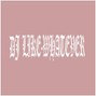 DJ Like-Whatever - Shoegaze Type Beat #1 140bpm