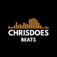 chrisdoesbeats