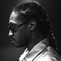 chrisdoesbeats - MERIT - Future Type Beat