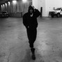chrisdoesbeats - HARBOR - Future Type Beat