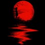 Prod.Draco - Dom Corelo x Destroy Lonely Type Beat- (The moon)