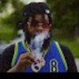Godbeatz100% - Akbandmont X Rob 49 X RMC Mike (100 Bars PT 2 Prod by Godbeatz100%