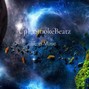 UpInSmoke Beatz - Artwork