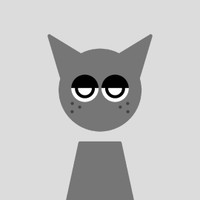 Grzy