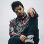 DJ LoHex - ?