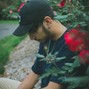 DJ LoHex - WhY?