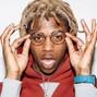 DJ LoHex - Famous Dex Type Beat