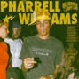 It's SNOWinszn - Pharrell Williams x The Neptunes x 2000's Type Beat "Swimming"