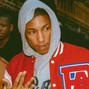 It's SNOWinszn - [FREE] Pharrell Williams x The Neptunes x Nelly Type Beat "2004"