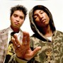 It's SNOWinszn - Pharrell Williams x Chad Hugo x The Neptunes Type Beat "THRASHER"