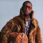 It's SNOWinszn - [FREE] Pharrell Williams x Chad Hugo x N.E.R.D Type Beat "New York"