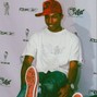 It's SNOWinszn - Pharrell Williams x N.E.R.D x Chad Hugo Type Beat "Fashionista"