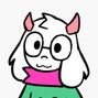 EmilSoul - Ralsei