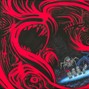 EmilSoul - Giygas
