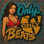 Beatrixx - Beatrixx - Oldschool Beat Wutang Style4