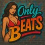 Beatrixx - Beatrix - old school beat 1
