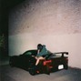 marki - TAPE o1