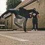 eddwhat - Max_RACKS
