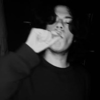 prod.kuano