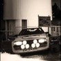 Chubzzz - Project_98