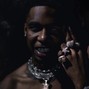 Theddy - Faygo