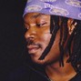 Theddy - LOVABLE