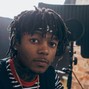 Theddy - OVERNIGHT
