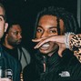 Theddy - REAL ONES KNOW