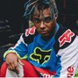 Theddy - Falling