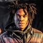 Theddy - GAS