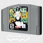 yorge - Pollàri MIDI Loop Pak - @prodyorge