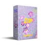 yorge - ZIP - @prodyorge