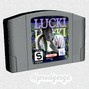 yorge - Lucki MIDI Loop Pak - @prodyorge