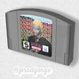 yorge - Comethazine MIDI Loop Pak - @prodyorge