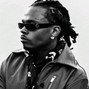 npbrique - Gunna Type Beat "D1"