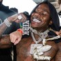 npbrique - DaBaby Type Beat - "COWBOY BABY"