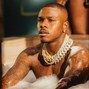 npbrique - WALK DOWN | Dababy type beat 