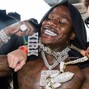 npbrique - DaBaby Type Beat - "THAT ZAA"